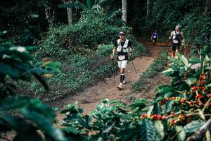 BIB: 
                            <button type="button" onclick="openModal(25833524)" class="btn btn-primary btn-sm float-right btn-popup" data-toggle="modal" data-target=".modal-high-quality">
                        <i class="fas fa-shopping-cart"></i> Add to Cart
                    </button>
                                            <button type="button" onclick="isThisMe(25833524, true)" class="btn btn-success btn-sm float-right btn-popup btn-isme hidden" data-toggle="tooltip" data-placement="bottom" title="นี่คือรูปของคุณใช่ไหม คลิกที่นี่เพื่อเอาเข้าอัลบั้ม">
                        <i class="fas fa-plus"></i> Add to album
                    </button>
                    <button type="button" onclick="isThisMe(25833524, false)" class="btn btn-warning btn-sm float-right btn-popup btn-isnotme hidden">
                        <i class="fas fa-ban"></i> Remove from album
                    </button>